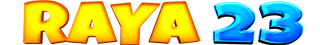 Raya23